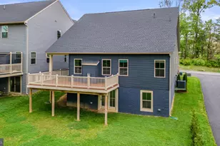 6967 Mandalong Wy, New Market, MD 21774 - Photo 44