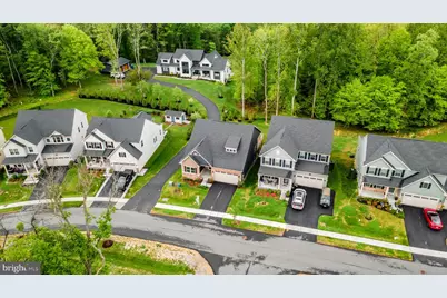 6967 Mandalong Way, New Market, MD 21774 - Photo 46