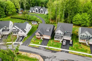 6967 Mandalong Wy, New Market, MD 21774 - Photo 46