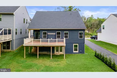 6967 Mandalong Way, New Market, MD 21774 - Photo 42
