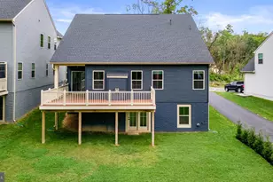 6967 Mandalong Wy, New Market, MD 21774 - Photo 42