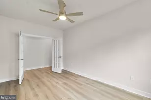 6967 Mandalong Wy, New Market, MD 21774 - Photo 24