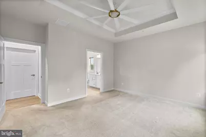 6967 Mandalong Way, New Market, MD 21774 - Photo 18