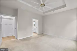 6967 Mandalong Wy, New Market, MD 21774 - Photo 18