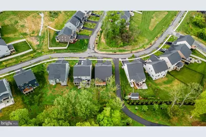 6967 Mandalong Way, New Market, MD 21774 - Photo 54