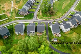 6967 Mandalong Wy, New Market, MD 21774 - Photo 54