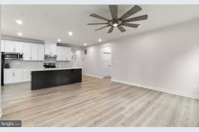 6967 Mandalong Way, New Market, MD 21774 - Photo 6