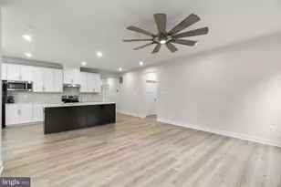 6967 Mandalong Wy, New Market, MD 21774 - Photo 6