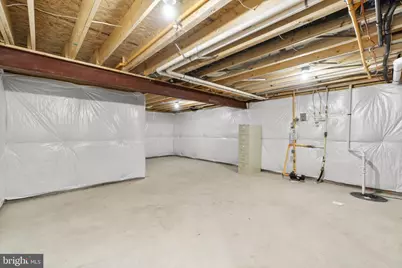 6967 Mandalong Way, New Market, MD 21774 - Photo 38