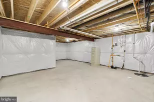 6967 Mandalong Wy, New Market, MD 21774 - Photo 38