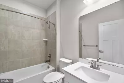 6967 Mandalong Way, New Market, MD 21774 - Photo 26