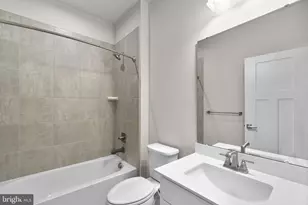 6967 Mandalong Wy, New Market, MD 21774 - Photo 26