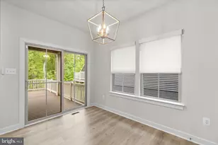6967 Mandalong Wy, New Market, MD 21774 - Photo 14