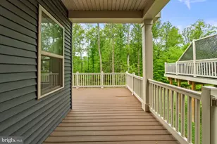 6967 Mandalong Wy, New Market, MD 21774 - Photo 40
