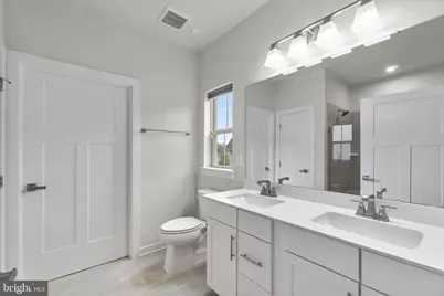 6967 Mandalong Way, New Market, MD 21774 - Photo 20