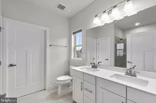6967 Mandalong Wy, New Market, MD 21774 - Photo 20