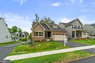6967 Mandalong Wy, New Market, MD 21774 - Photo 4
