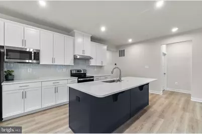 6967 Mandalong Way, New Market, MD 21774 - Photo 12