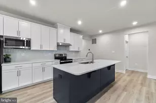 6967 Mandalong Wy, New Market, MD 21774 - Photo 12