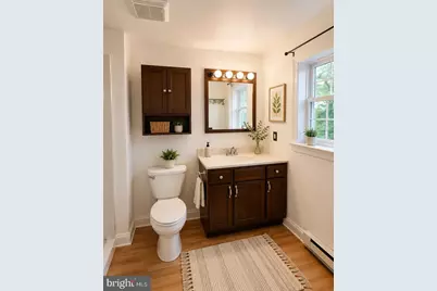 8 N Virginia Avenue, Brunswick, MD 21716 - Photo 20
