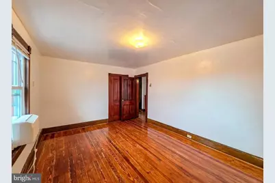 8 N Virginia Avenue, Brunswick, MD 21716 - Photo 14