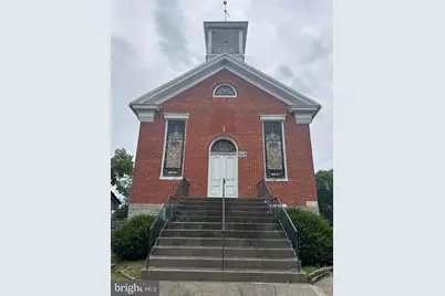 9624 Liberty Road, Frederick, MD 21701 - Photo 1