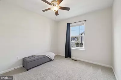 7029 Freedom, Frederick, MD 21703 - Photo 18