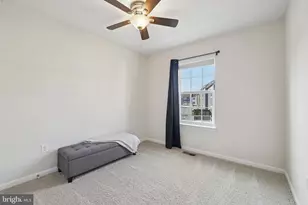 7029 Freedom, Frederick, MD 21703 - Photo 18
