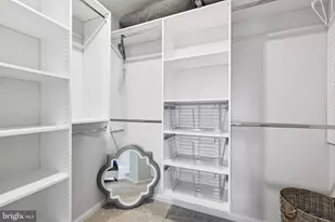 7029 Freedom, Frederick, MD 21703 - Photo 4