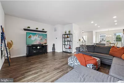 7029 Freedom, Frederick, MD 21703 - Photo 24