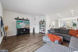 7029 Freedom, Frederick, MD 21703 - Photo 24