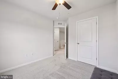 7029 Freedom, Frederick, MD 21703 - Photo 14