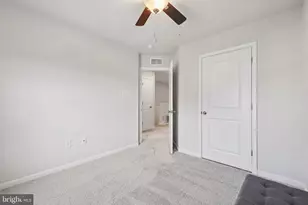 7029 Freedom, Frederick, MD 21703 - Photo 14