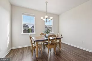 7029 Freedom, Frederick, MD 21703 - Photo 28