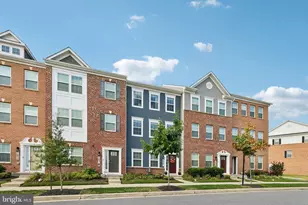 7029 Freedom, Frederick, MD 21703 - Photo 2