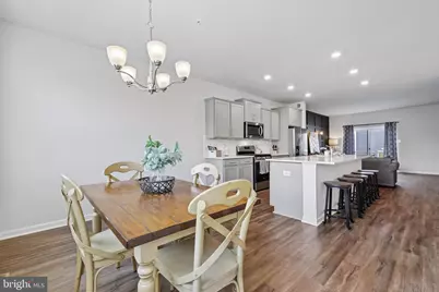 7029 Freedom, Frederick, MD 21703 - Photo 26