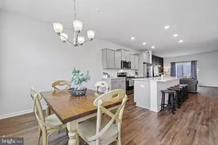 7029 Freedom, Frederick, MD 21703 - Photo 26