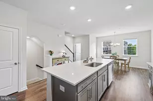 7029 Freedom, Frederick, MD 21703 - Photo 20