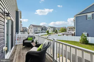 7029 Freedom, Frederick, MD 21703 - Photo 6