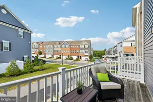 7029 Freedom, Frederick, MD 21703 - Photo 10