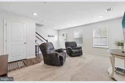 7029 Freedom, Frederick, MD 21703 - Photo 32