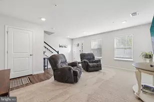7029 Freedom, Frederick, MD 21703 - Photo 32