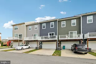 7029 Freedom, Frederick, MD 21703 - Photo 38