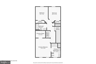 7029 Freedom, Frederick, MD 21703 - Photo 40