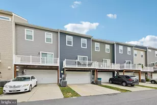 7029 Freedom, Frederick, MD 21703 - Photo 36