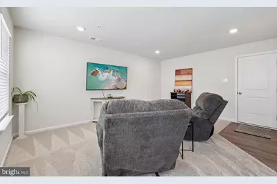 7029 Freedom, Frederick, MD 21703 - Photo 30