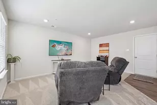 7029 Freedom, Frederick, MD 21703 - Photo 30
