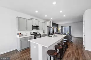 7029 Freedom, Frederick, MD 21703 - Photo 22