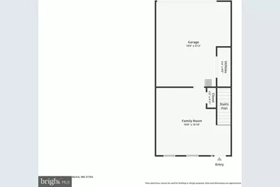 7029 Freedom, Frederick, MD 21703 - Photo 42