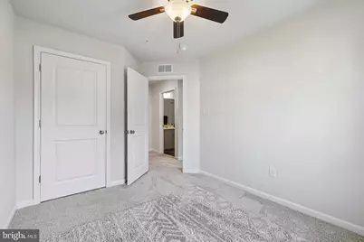 7029 Freedom, Frederick, MD 21703 - Photo 16